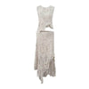Conjunto Carter - Sua Boutique