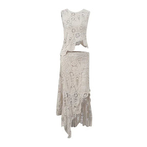 Conjunto Carter use o cupom PRIMEIRACOMPRA e garanta 12%OFF