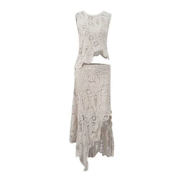 Conjunto Carter - Sua Boutique