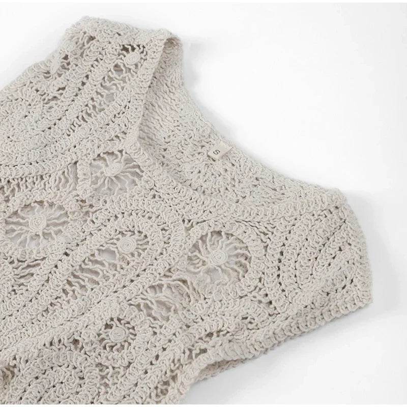 Conjunto Carter - Sua Boutique