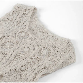 Conjunto Carter use o cupom PRIMEIRACOMPRA e garanta 12%OFF