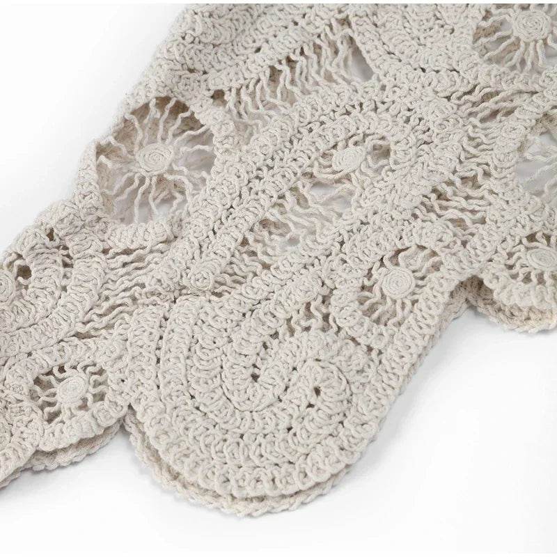 Conjunto Carter - Sua Boutique