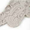 Conjunto Carter - Sua Boutique