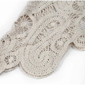 Conjunto Carter use o cupom PRIMEIRACOMPRA e garanta 12%OFF