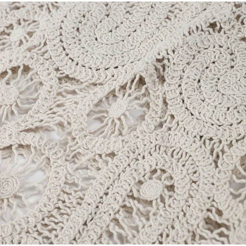 Conjunto Carter - Sua Boutique