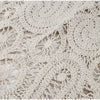 Conjunto Carter - Sua Boutique