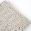 Conjunto Carter - Sua Boutique