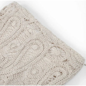 Conjunto Carter use o cupom PRIMEIRACOMPRA e garanta 12%OFF