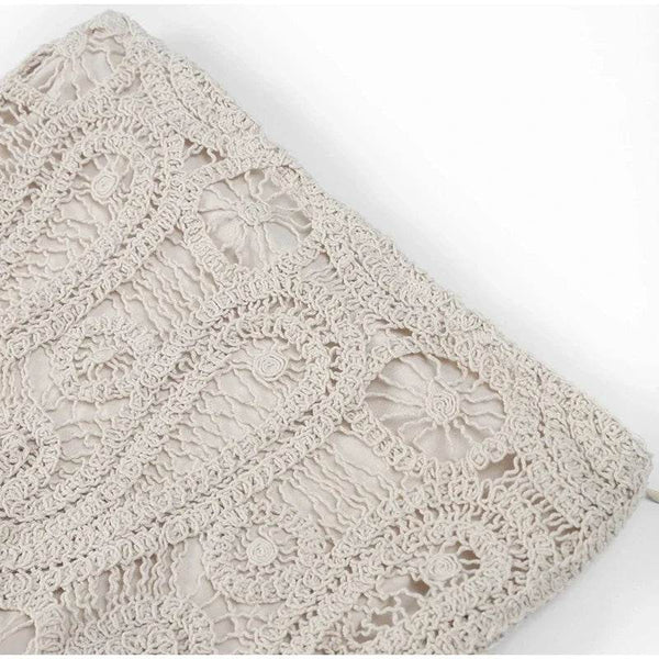 Conjunto Carter - Sua Boutique