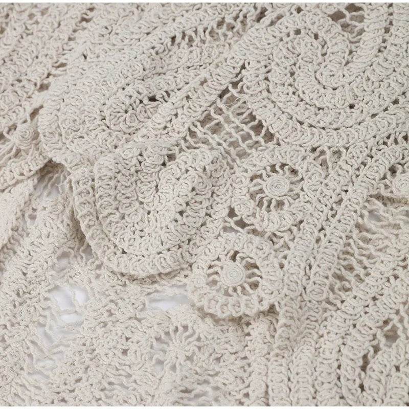 Conjunto Carter - Sua Boutique