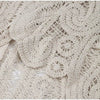 Conjunto Carter - Sua Boutique