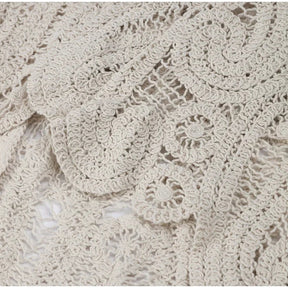 Conjunto Carter use o cupom PRIMEIRACOMPRA e garanta 12%OFF