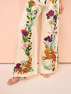 Conjunto Casual Satin - Sua Boutique