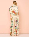 Conjunto Casual Satin - Sua Boutique