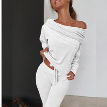 Conjunto Confort Diva use o cupom PRIMEIRACOMPRA e garanta 12%OFF