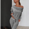 Conjunto Confort Diva - Sua Boutique