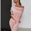 Conjunto Confort Diva - Sua Boutique