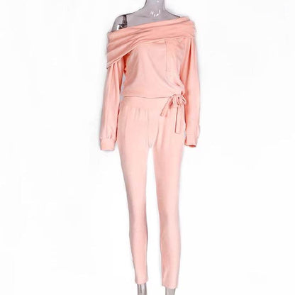 Conjunto Confort Diva - Sua Boutique