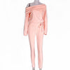 Conjunto Confort Diva - Sua Boutique