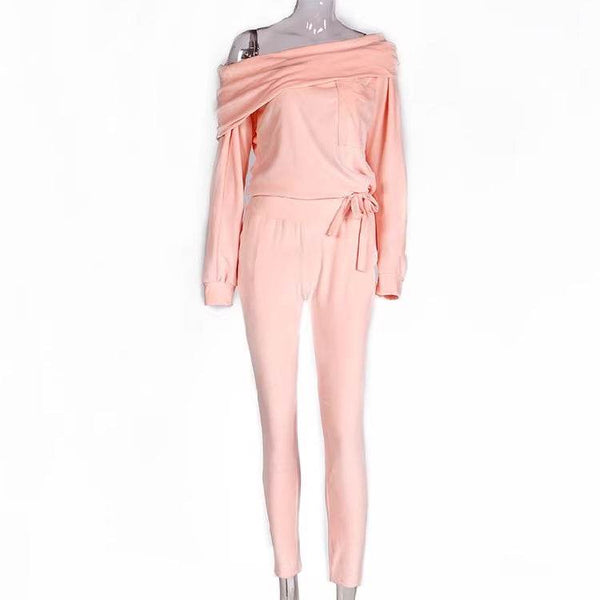 Conjunto Confort Diva - Sua Boutique