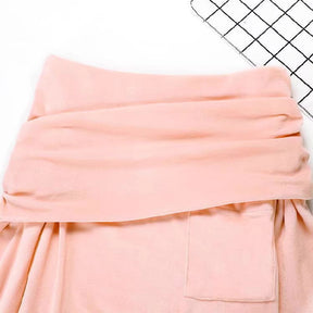 Conjunto Confort Diva use o cupom PRIMEIRACOMPRA e garanta 12%OFF