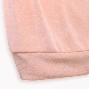 Conjunto Confort Diva use o cupom PRIMEIRACOMPRA e garanta 12%OFF