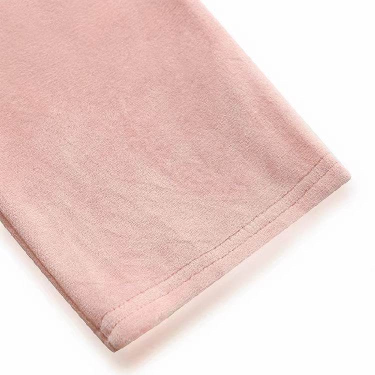 Conjunto Confort Diva - Sua Boutique