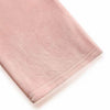 Conjunto Confort Diva - Sua Boutique