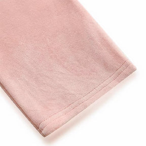 Conjunto Confort Diva use o cupom PRIMEIRACOMPRA e garanta 12%OFF