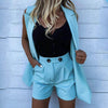 Conjunto Cora - Sua Boutique