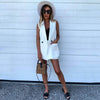 Conjunto Cora - Sua Boutique