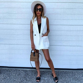 Conjunto Cora - Sua Boutique