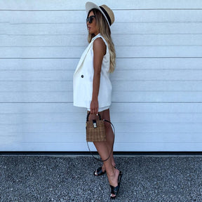Conjunto Cora - Sua Boutique