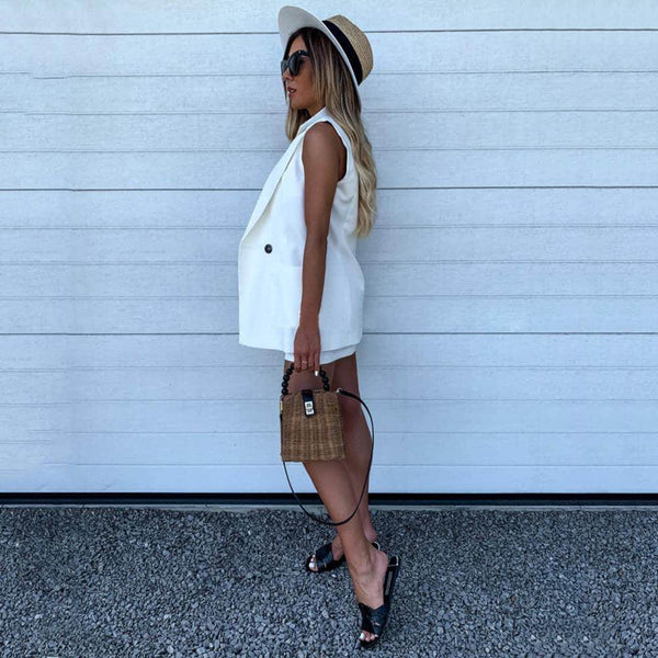 Conjunto Cora - Sua Boutique