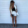 Conjunto Cora - Sua Boutique