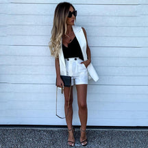 Conjunto Cora - Sua Boutique