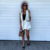 Conjunto Cora - Sua Boutique