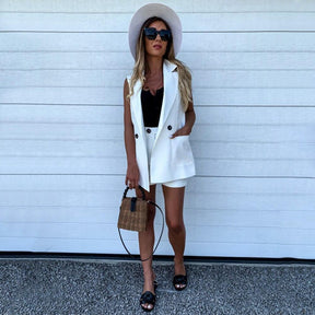 Conjunto Cora - Sua Boutique