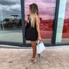 Conjunto Cora - Sua Boutique