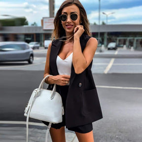 Conjunto Cora - Sua Boutique