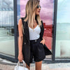 Conjunto Cora - Sua Boutique