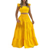 Conjunto Cropped e Saia Maze - Sua Boutique