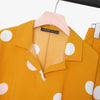 Conjunto Evans - Sua Boutique