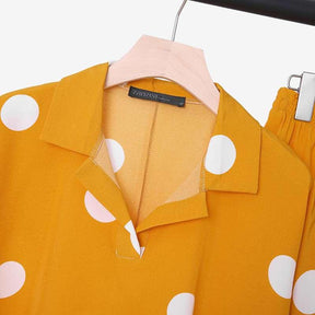 Conjunto Evans use o cupom PRIMEIRACOMPRA e garanta 12%OFF