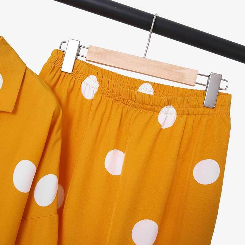 Conjunto Evans - Sua Boutique