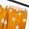 Conjunto Evans - Sua Boutique