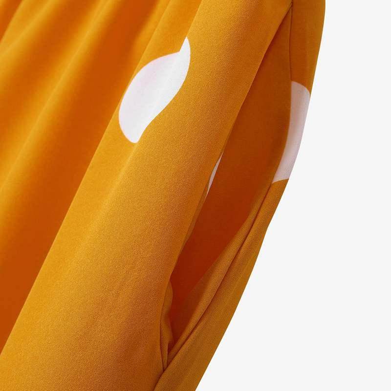 Conjunto Evans - Sua Boutique