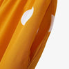 Conjunto Evans - Sua Boutique