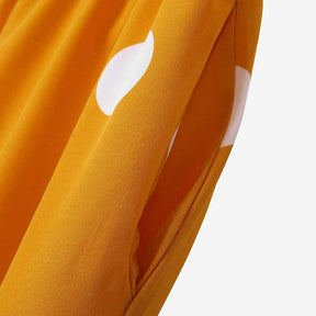Conjunto Evans use o cupom PRIMEIRACOMPRA e garanta 12%OFF