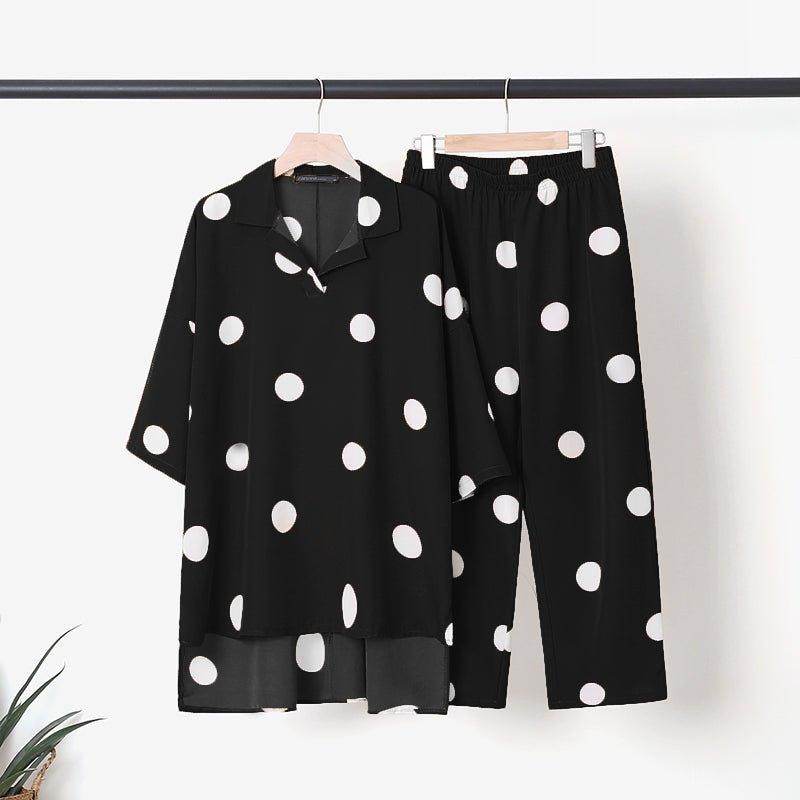 Conjunto Evans - Sua Boutique